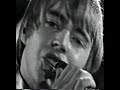 Over Under Sideways Down - Yardbirds (Page)