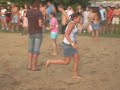 K�ma Rally 2