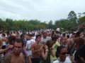 Butterfly Dance Festival Brazil - Lior Lahav aka Solar System Live!