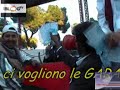 I Precari I Precari
