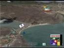 Isla de Margarita