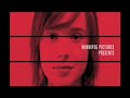 Tracey Fragments Opening Scene Tracey Fragments Opening Scene