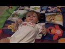 Little Emmie Song