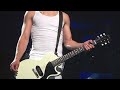 Burnin Up (original version)