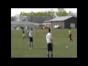 Alex Casteel Spring 2008 FC Evansville Alex Casteel Spring 2008 FC Evansville