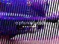 VolksWagen r32 Sound