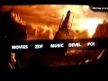 PCH A100 Personal Start Page