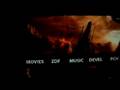 PCH A100 Personal Start Page