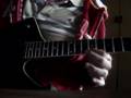 My Chemical Romance - I'm Not Okay (I Promise) Solo