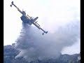 Campagna Antincendio - URN Sardigna Indipendentzia Campagna Antincendio - URN Sardigna Indipendentzia