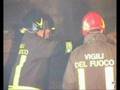 Campagna Antincendio - URN Sardigna Indipendentzia