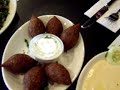 Saraha Grill Restaurant * Canton, Ohio * (330) 492-4647 Saraha Grill Restaurant * Canton, Ohio * (330) 492-4647