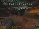 fnf-clan-video.html