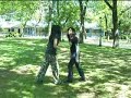clip 15 a�os