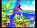 No Strategies - The Gamefaqs Combo Video (part 3) No Strategies - The Gamefaqs Combo Video (part 3)