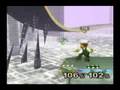 No Strategies - The Gamefaqs Combo Video (part 3)