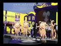 apoyemos al teleton
