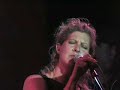 Stormy Monday - Debra Farris Band