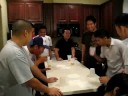 Flip Cup I