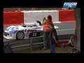Fabien Barthez is spinning roud THP Spider Cup