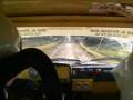 Segersjörallyt SS4 2008