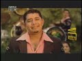 vetealejate-y-dejame.html