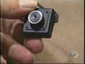 Urban Legends-spying furby myth