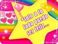 para mi hermosa deyra