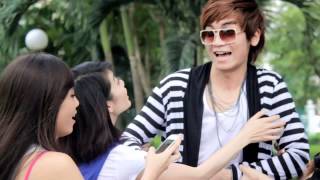 BB&BG : Người Nổi Tiếng