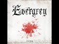 Evergrey - Wrong new single from this great band Glorious Collision Enjoy!!! 