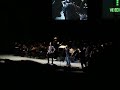 2009.12.19 VGL 2009@Kaohsiung Arena [FF7 One Wing Angle] Guitar by Akira Yamaoka and Tommy Tallarico
