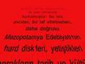 DeNGbeJ ŞaKRo ----XeZa