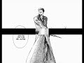 \"Secret Knife\" by Himitsu Naifu extra part 3 \"Secret Knife\" by Himitsu Naifu extra part 3