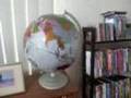 Welcome-to-my-home