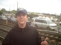 MBTA, and Amtrak
