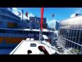 videos de Mirrors Edge Trailer HD - Gamekicker.com