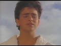 Glenn Medeiros - Nothing gonna change my love for  - 1980s - Hity 80 léta