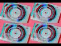 My Seconed Song(DiscoDeeep)