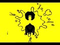 My Seconed Song(DiscoDeeep)