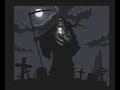 Tulou (1997) - Mortality [ amiga demo ]