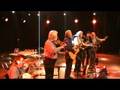 Dubliners and Scrum Wild rover