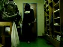 jfree part 3