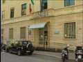 SICILIA TV (Favara) A fine mese scadono i termini di presentazione della domande per pensione