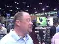 Golf Spotlight 2008: Champ Spikes