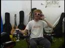 ACM Acoustic Stage @ Guilfest 2007