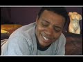 Spoiled- A Lesbian Comedy