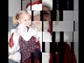 Incredible Events Christmas Slideshow