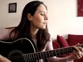 eagle eye cherry cover