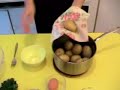Bulvių kroketai EN