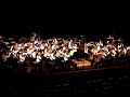 All County Silver 2008 - Declarations